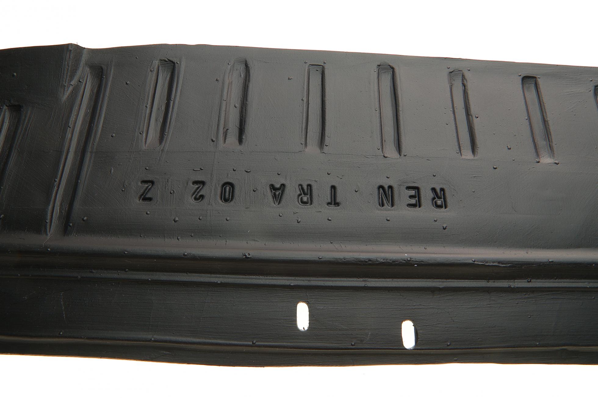 4394701 VAN WEZEL